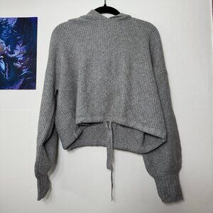 American Eagle, XS